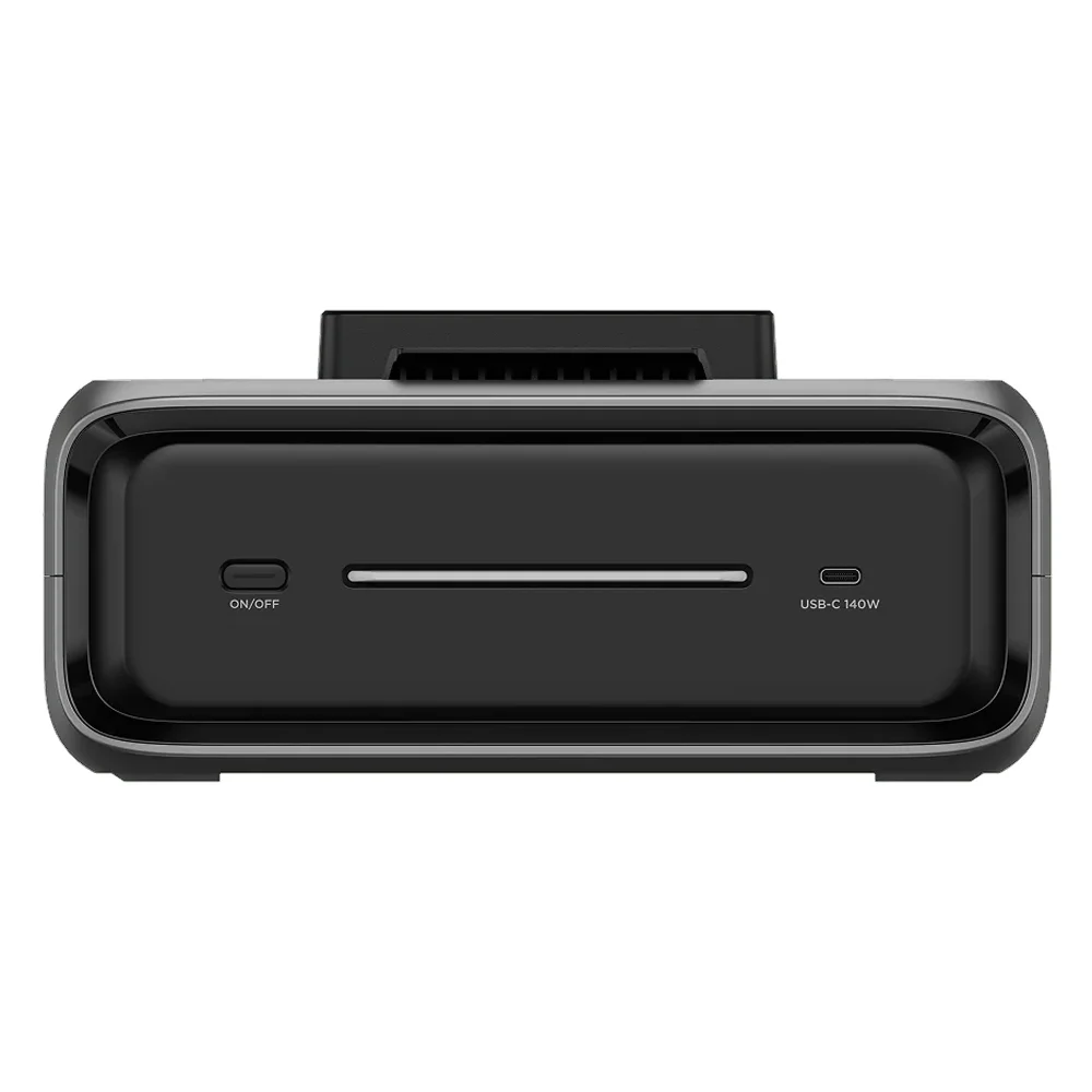 EcoFlow River 3 Extra Battery 300