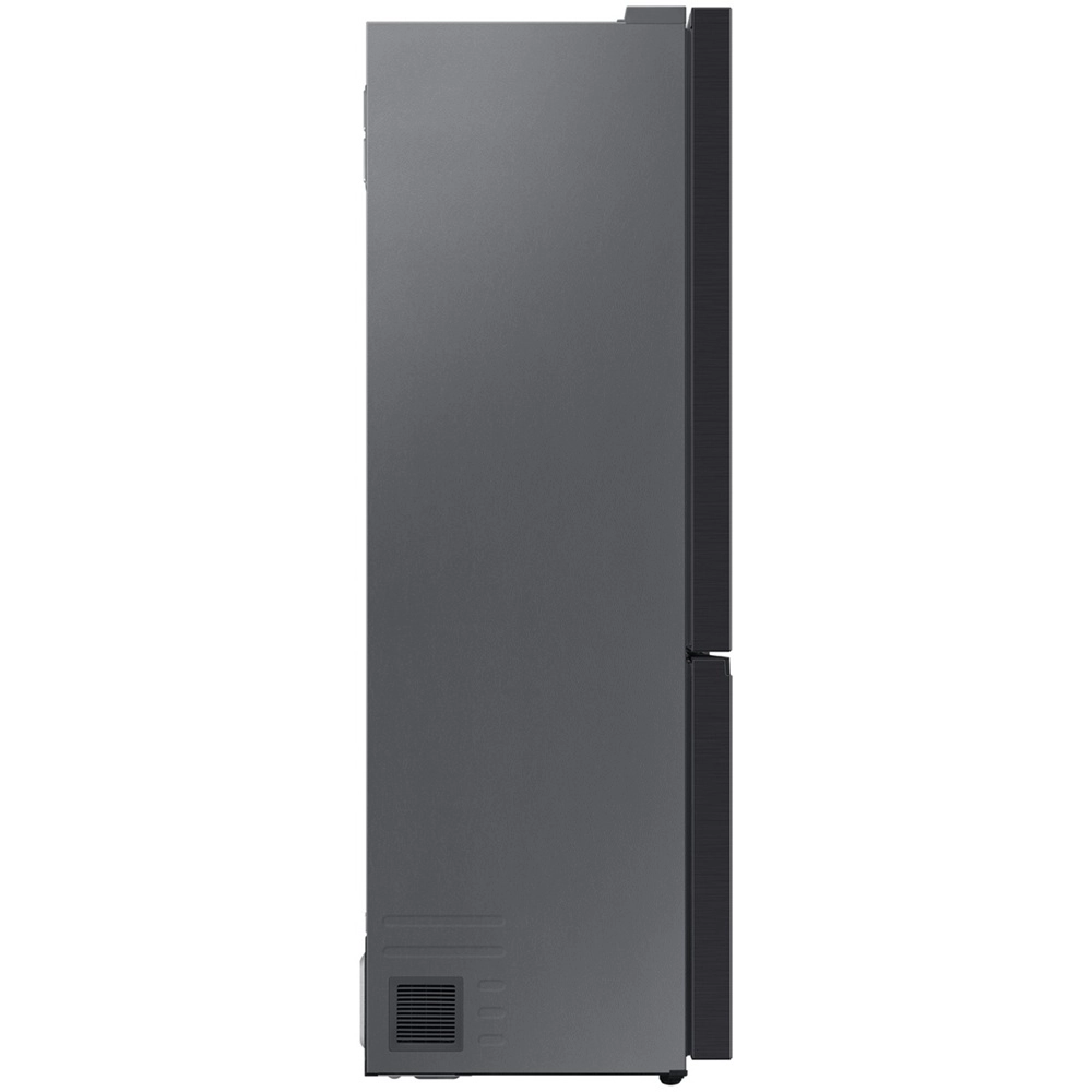 Samsung RB53DG703DB1EO kombinovani frižider, No Frost, (370+168)l, D, 759x2030x711, Crni