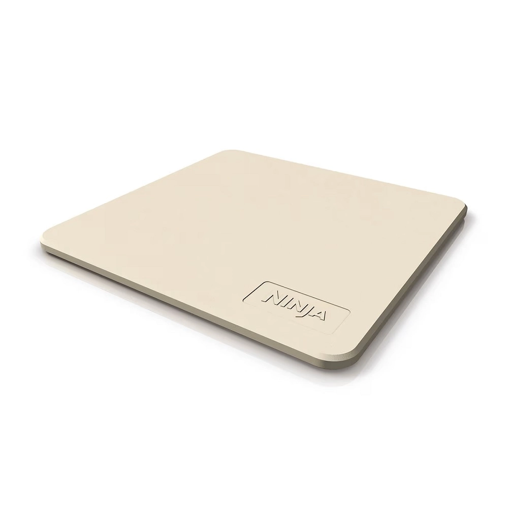 Ninja 4723BH100EUK Woodfire  pizza kamen za OO101EU