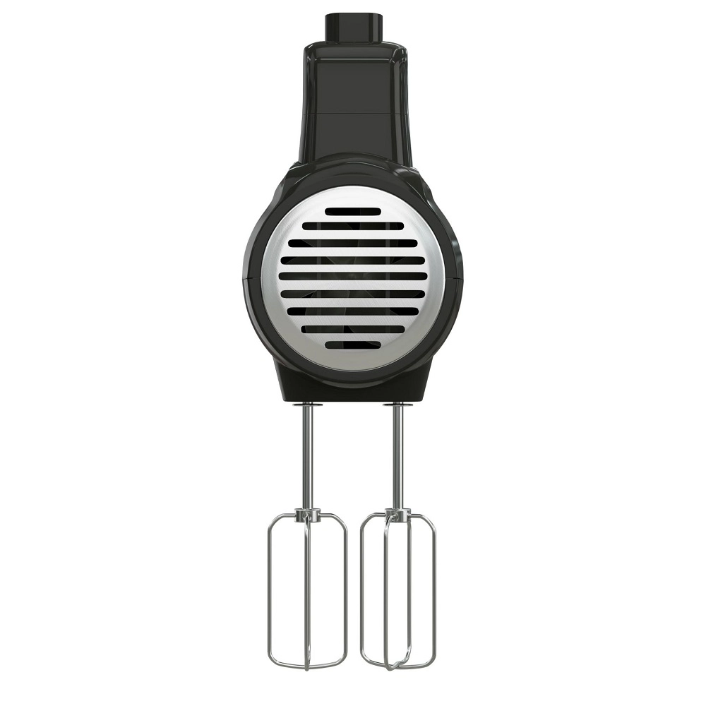 Tesla MX302BX mikser ručni, 500W, crna