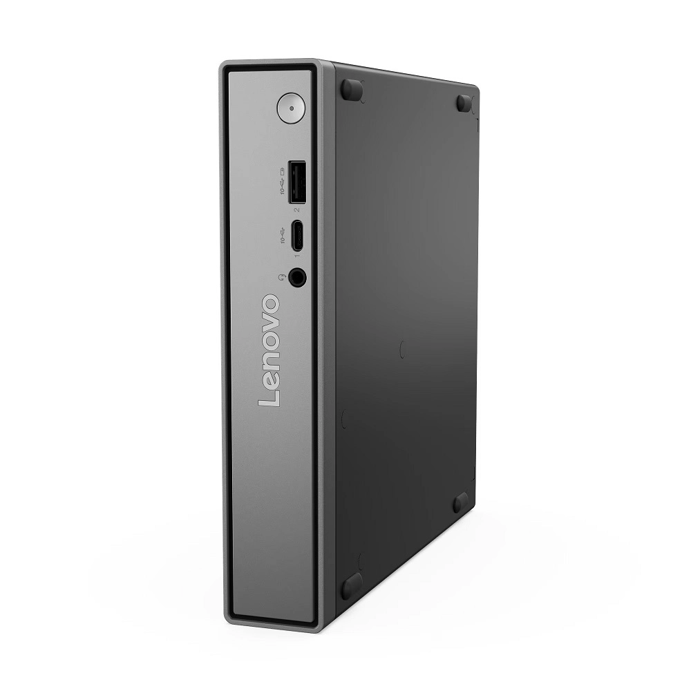 Lenovo ThinkCentre neo 50q Gen 5 i3-1315U/256GB/8GB/Integrated/NoOS/K+M YU
