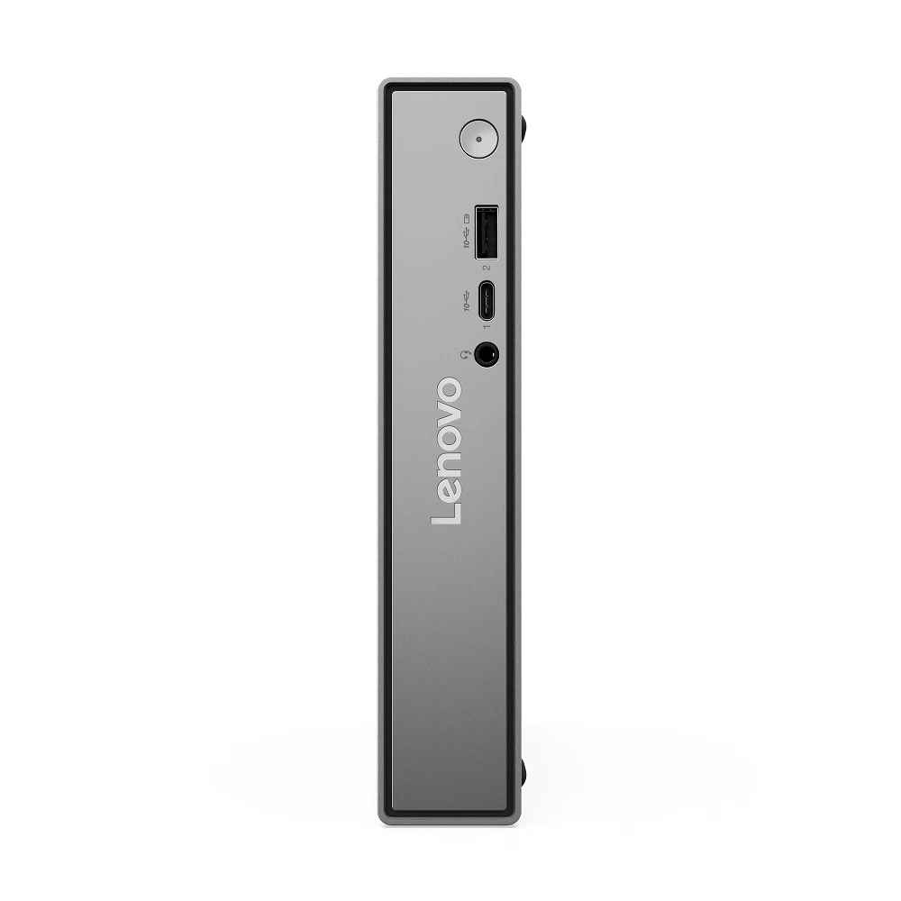 Lenovo ThinkCentre neo 50q Gen 5 i3-1315U/256GB/8GB/Integrated/NoOS/K+M YU