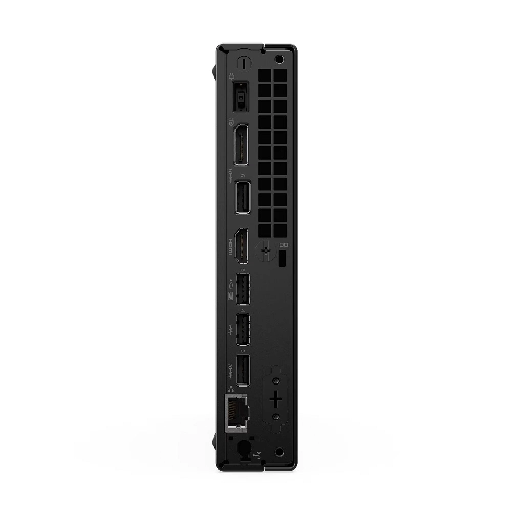 Lenovo ThinkCentre neo 50q Gen 5 i3-1315U/256GB/8GB/Integrated/NoOS/K+M YU
