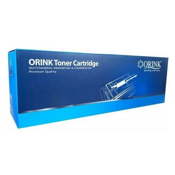 Toner Orink 230A CyanLaserJet Toner Cartridge