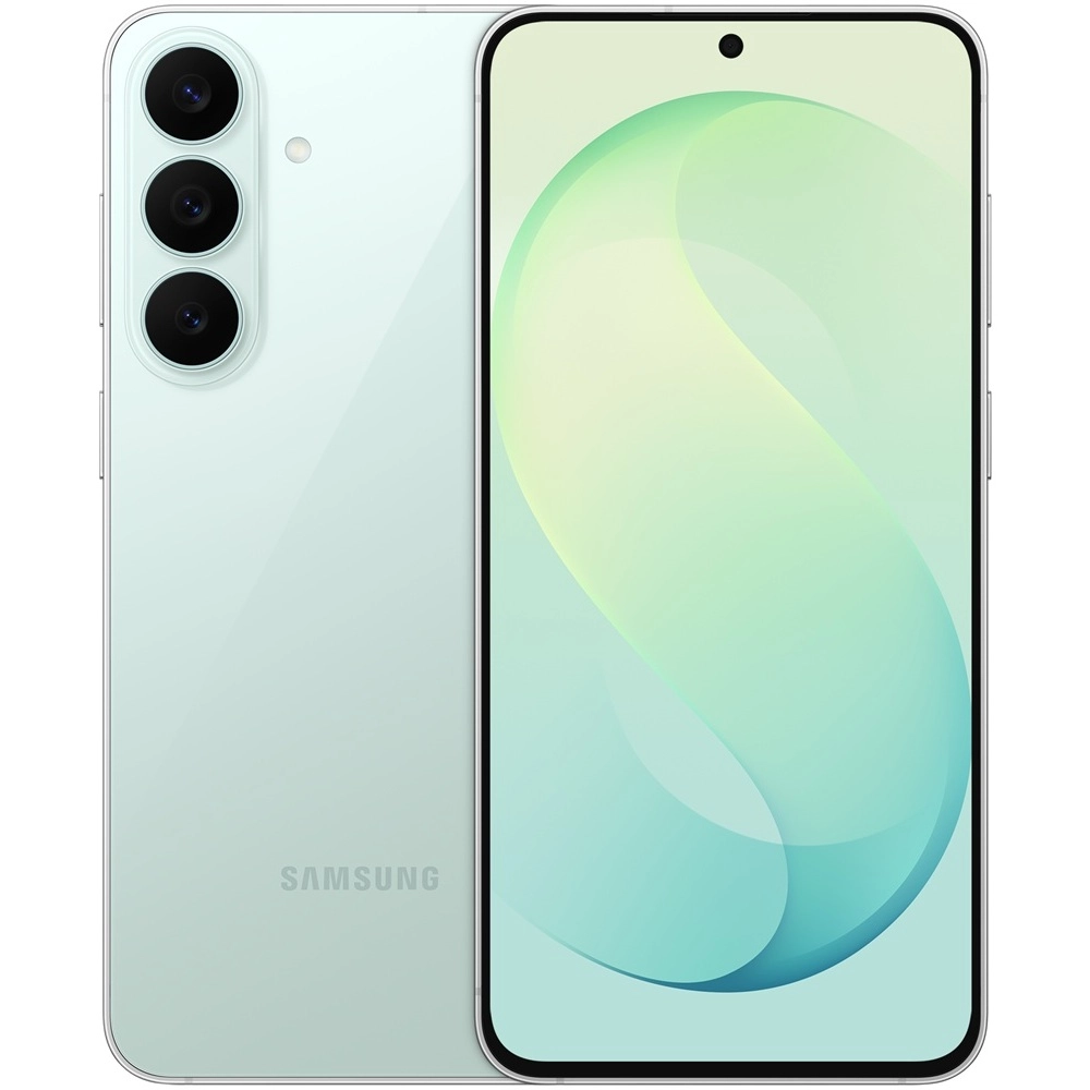 Samsung S741B Galaxy S26FE 8/128GB Light Green