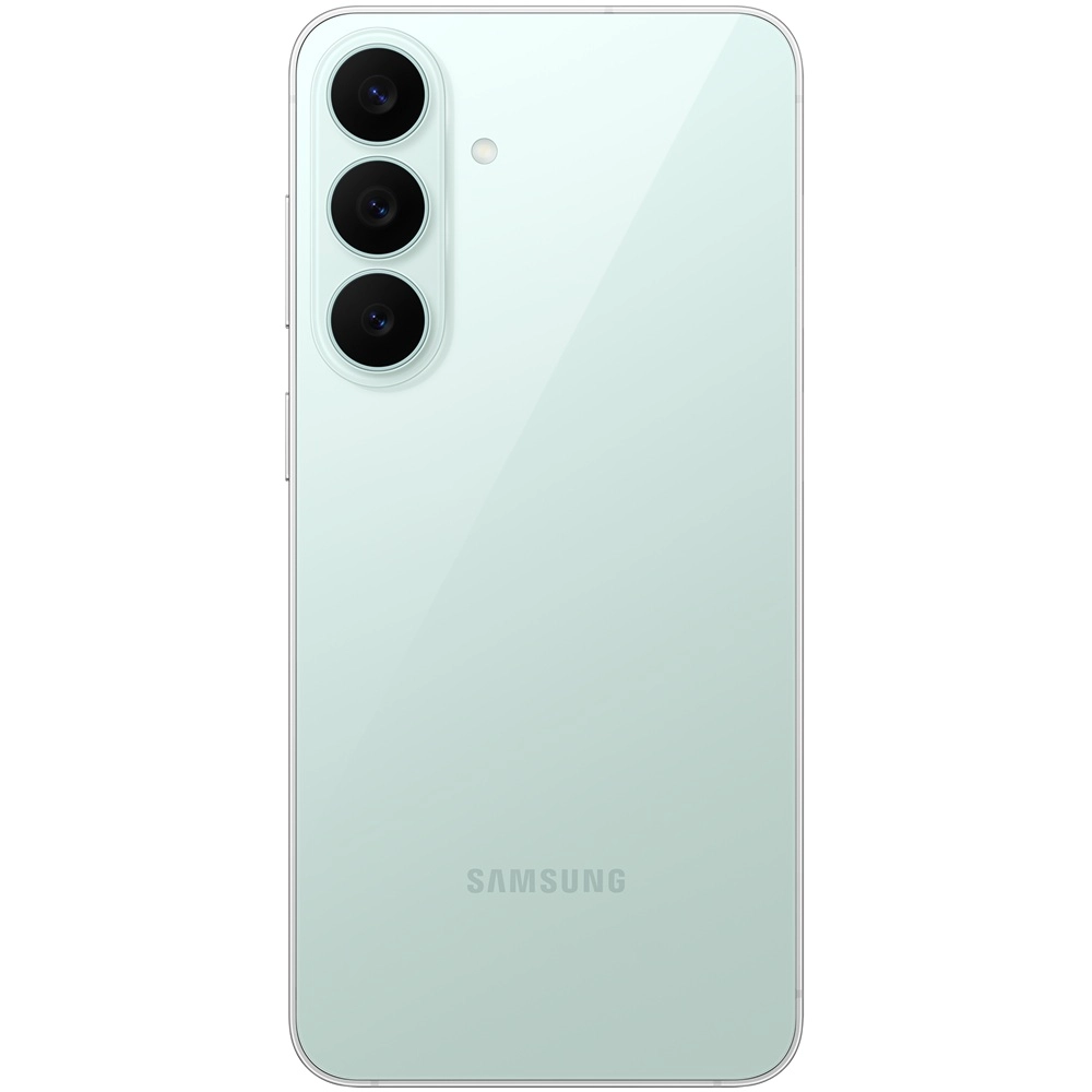 Samsung S741B Galaxy S26FE 8/128GB Light Green