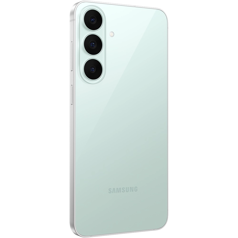 Samsung S741B Galaxy S26FE 8/128GB Light Green