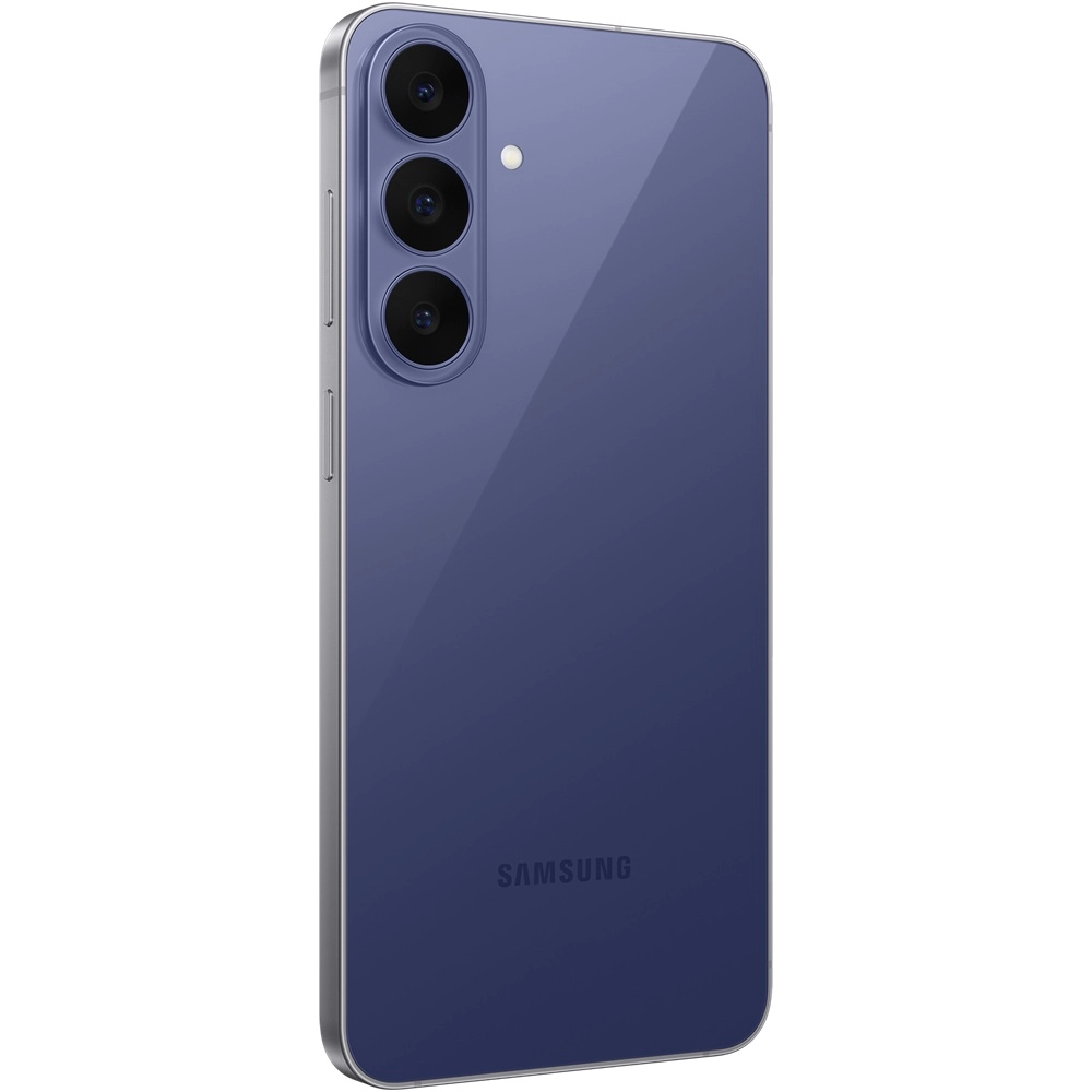 Samsung S741B Galaxy S26FE 8/128GB Violet