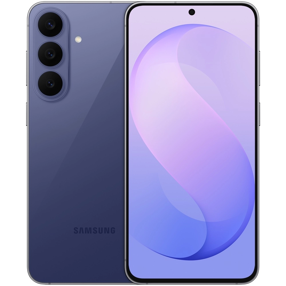 Samsung S741B Galaxy S26FE 8/128GB Violet