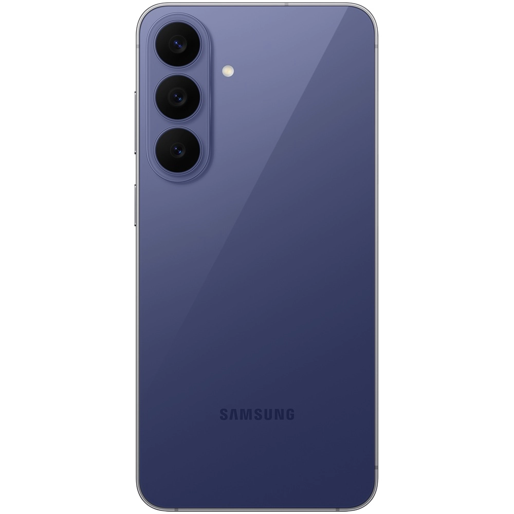 Samsung S741B Galaxy S26FE 8/128GB Violet