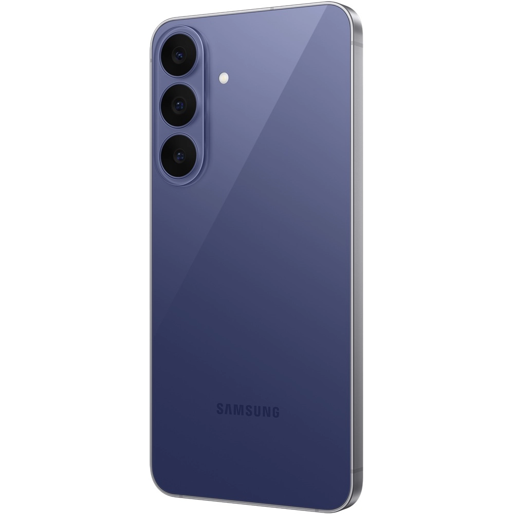 Samsung S741B Galaxy S26FE 8/256GB Violet