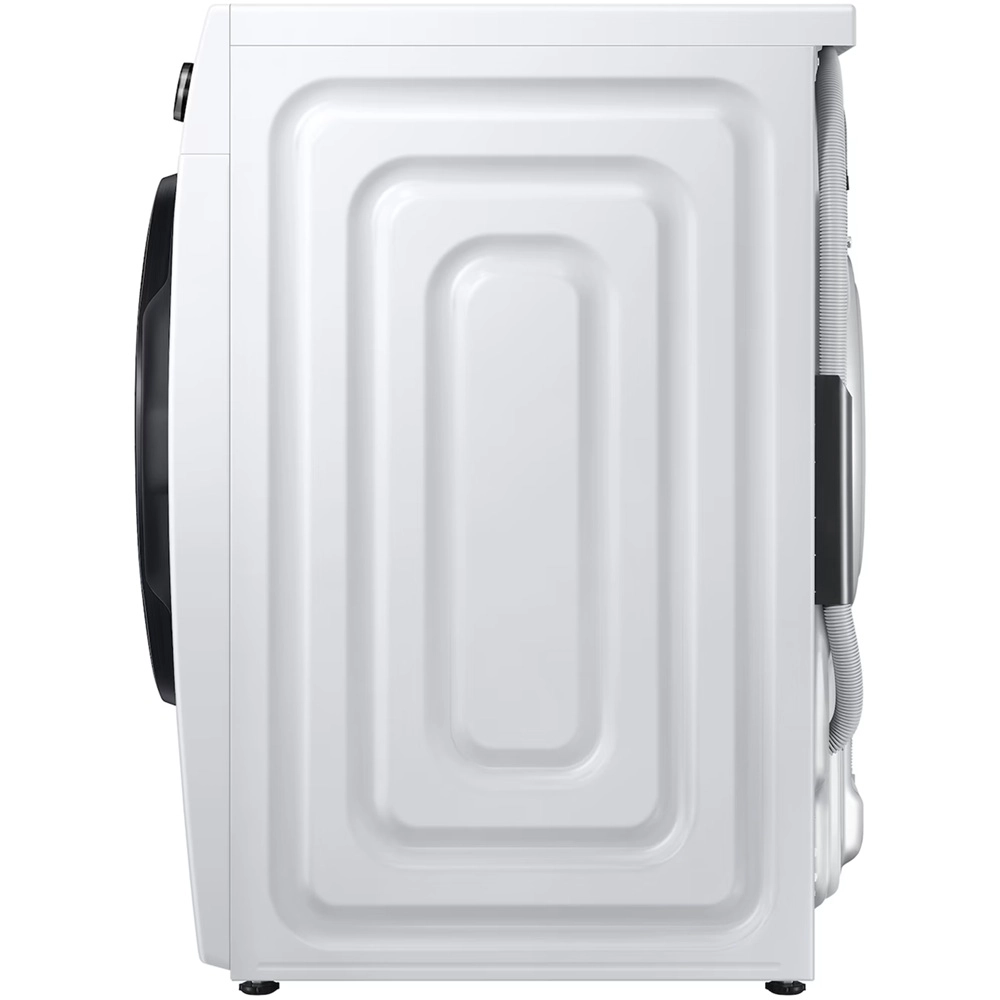 Samsung WD80HG4U04BELE veš mašina (kombinovana), 8kg + 6kg, 1400 ob/min, 600 x 850 x 590