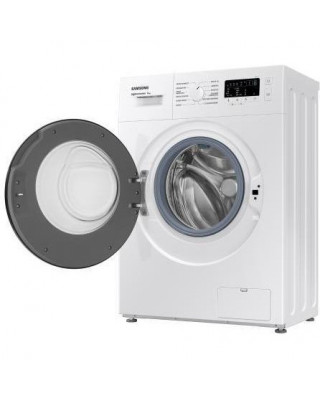 Samsung WW60A3120BE/LE veš mašina, 6kg, 1200ob/min, DIT motor, pranje 15', slim, ŠxVxD:595x850x400mm