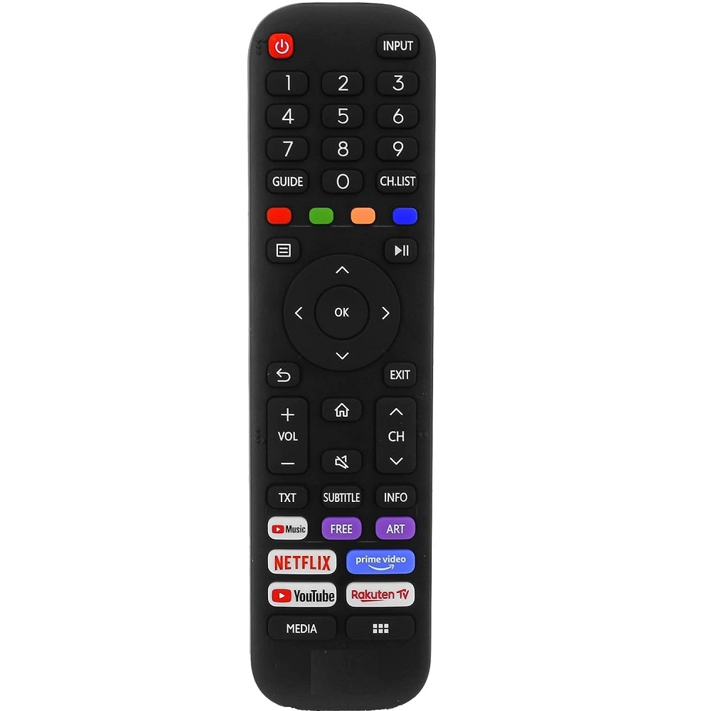 HT269780 - EN2G30H DALJINSKI UPRAVLJAC