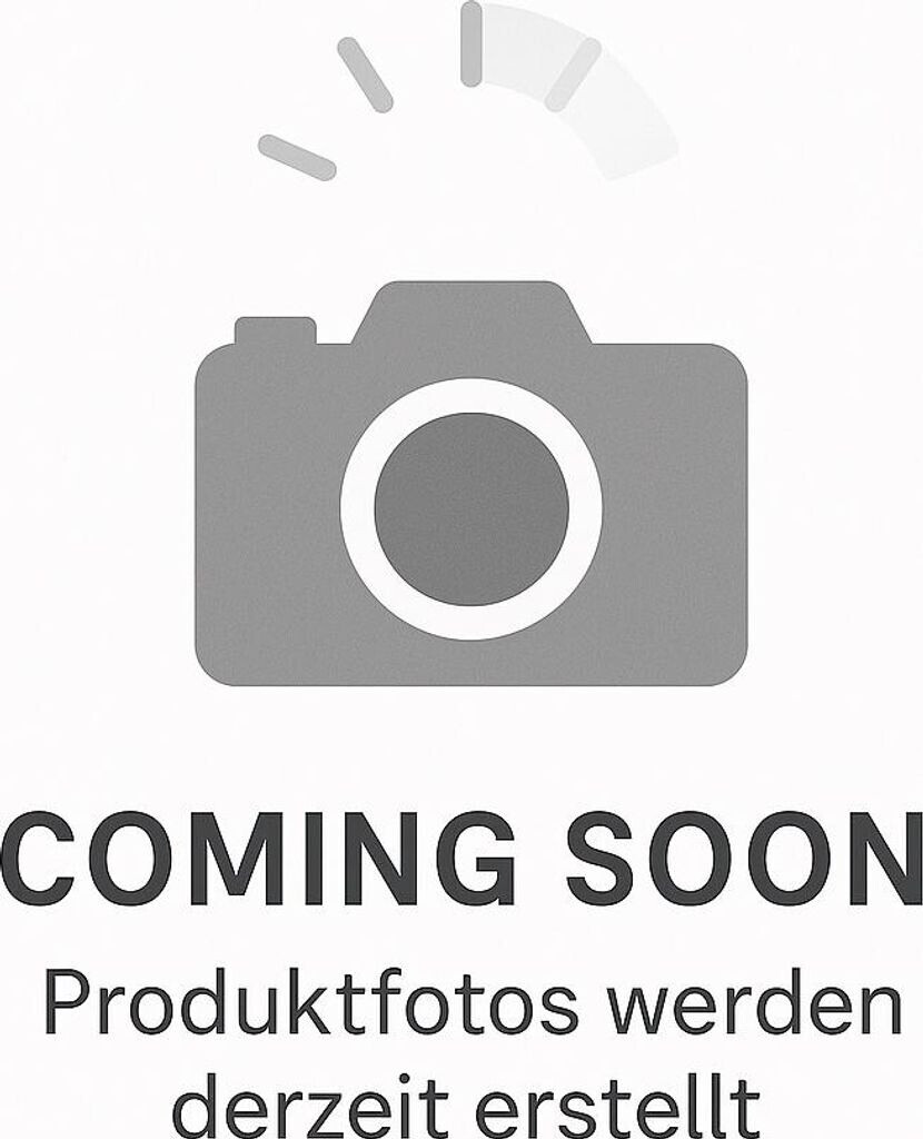 CANON Kalkulator LS-102TC DBL