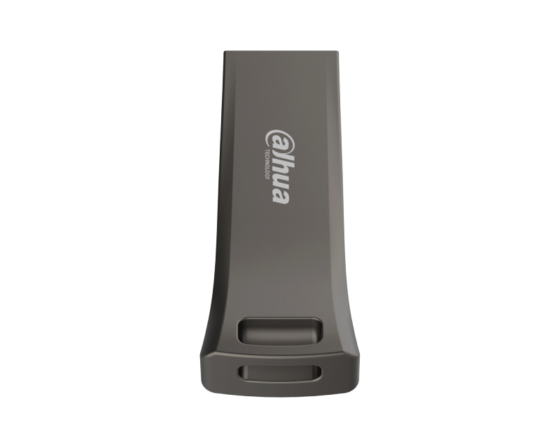 128GB 3.2 DHI-USB-U156-32-128GB USB flash crni