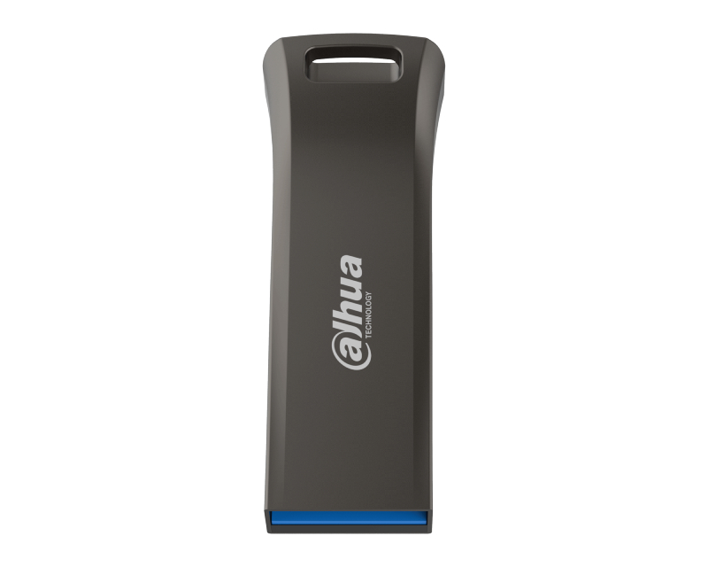 128GB 3.2 DHI-USB-U156-32-128GB USB flash crni