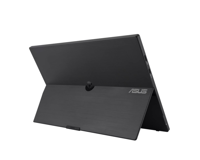 15.6 inča ZenScreen MB16AHV FHD 1920x1080 IPS prenosni monitor