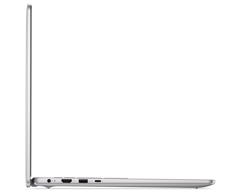 16 DC16251 16 inch FHD+ 300nits Core 7 150U 32GB 1TB SSD Backlit FP Win11Pro laptop
