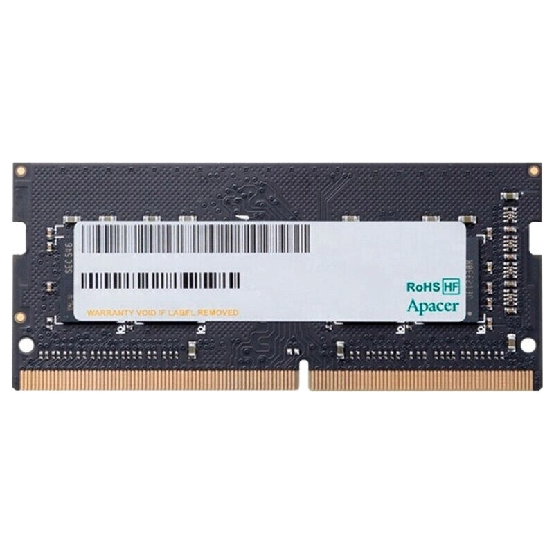 16GB DDR4 2666Mhz SODIMM UPGRADE za Vostro/Inspiron/Dell 15 SODIMM (AS16GGB26CQYBGH)