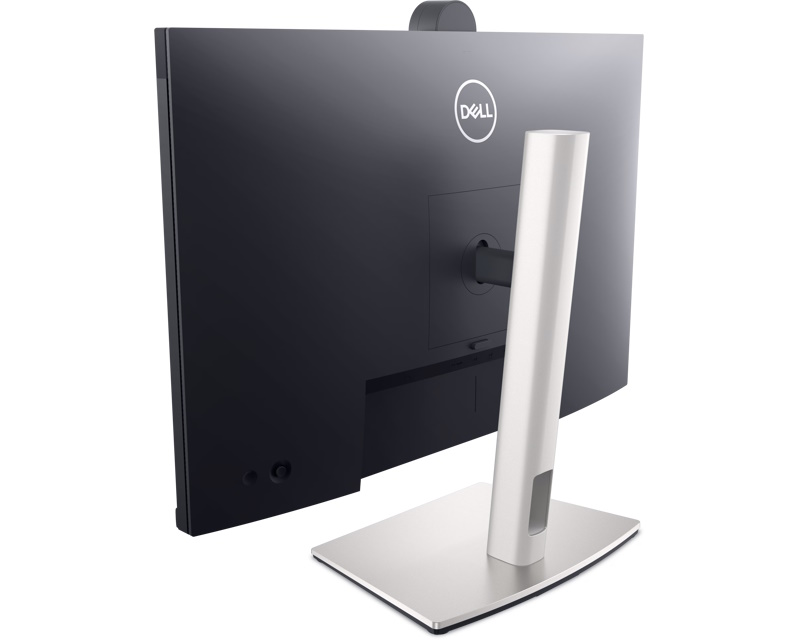 23.8 inch P2424HEB FHD Video konferencijski USB-C IPS monitor