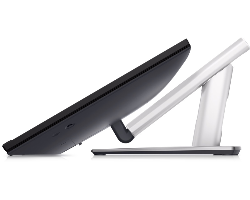 23.8 inch P2424HT Touch USB-C Professional IPS monitor
