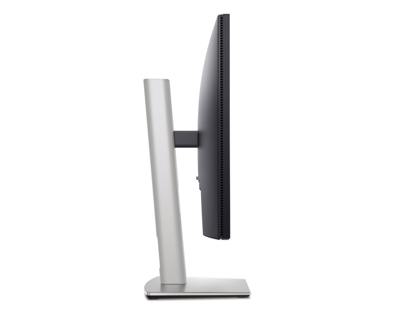 23.8 inch P2425H 100Hz Professional IPS monitor