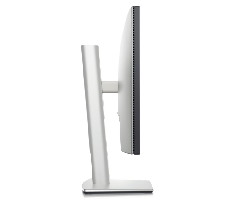 23.8 inch U2424H 120Hz USB-C UltraSharp IPS monitor