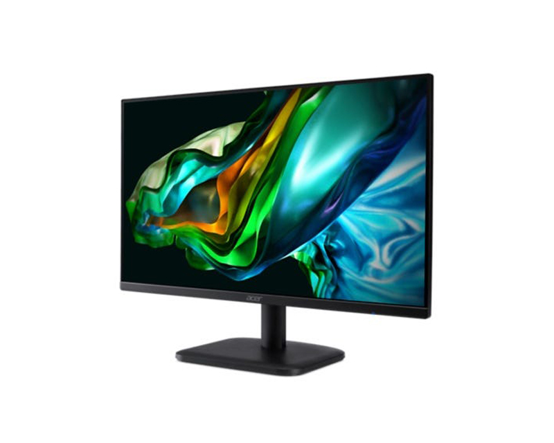 23.8 inča EK241YP0 FHD 1920x1080 VA 144 Hz FreeSync monitor