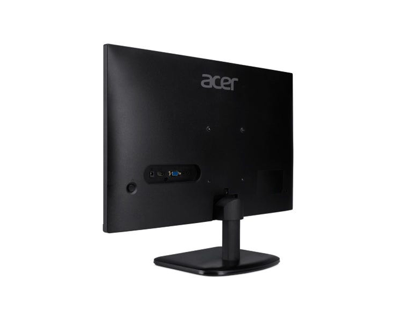 23.8 inča EK241YP0 FHD 1920x1080 VA 144 Hz FreeSync monitor