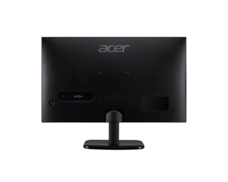 23.8 inča EK241YP0 FHD 1920x1080 VA 144 Hz FreeSync monitor