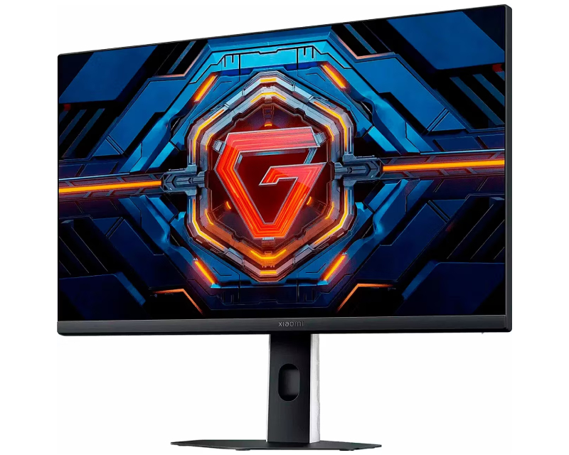 23.8 inča G24i FHD 1920x1080 Fast IPS 200Hz gaming monitor (ELA6364EU)