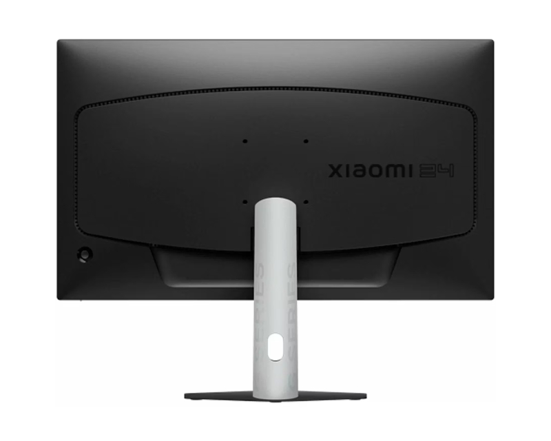23.8 inča G24i FHD 1920x1080 Fast IPS 200Hz gaming monitor (ELA6364EU)