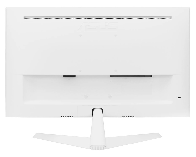 23.8 inča VY249HF-W FHD 1920x1080 IPS Eye Care Monitor