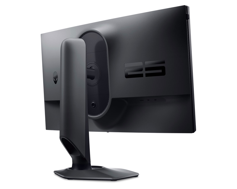 24.5 inch AW2524HF 500Hz FreeSync Alienware Gaming monitor bulk
