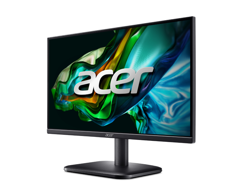 24.5 inča EK251QP6BI FHD 1920x1080 IPS 144Hz FreeSync gaming monitor