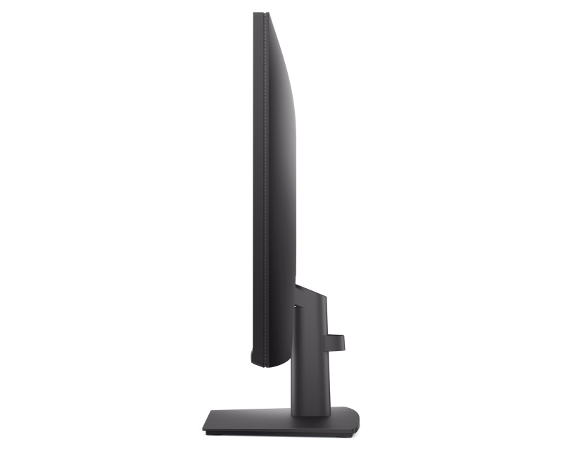 27 inch E2725HM 100Hz Pro IPS monitor