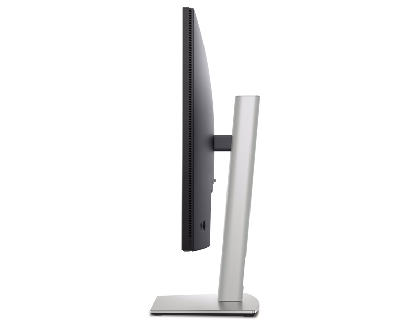 27 inch P2725HE 100Hz USB-C Professional IPS monitor