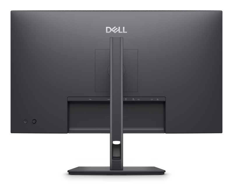 27 inch P2726HE 120Hz Professional IPS monitor