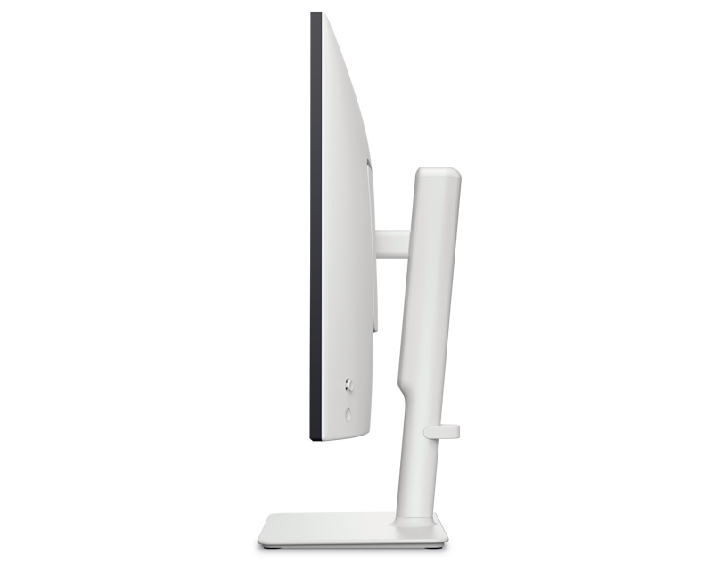 27 inch S2725QC 4K 120Hz USB-C FreeSync IPS Plus monitor