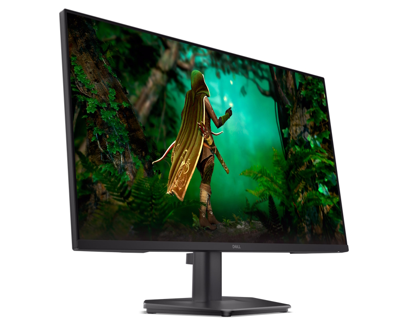 27 inch SE2725HG 200Hz FreeSync IPS Gaming monitor