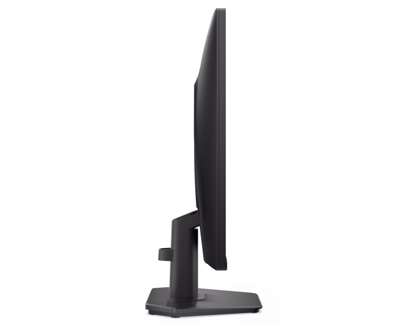27 inch SE2725HG 200Hz FreeSync IPS Gaming monitor