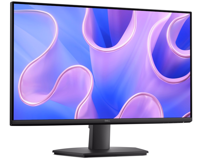 27 inch SE2725HM 100Hz IPS monitor