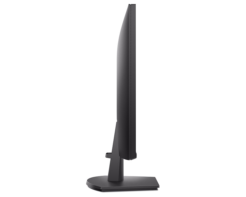 27 inch SE2725HM 100Hz IPS monitor