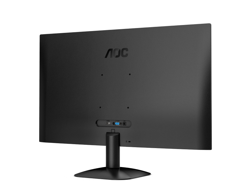 27 inča 27B31H FHD 1920x1080 IPS 120Hz Adaptive Sync kancelarijski monitor
