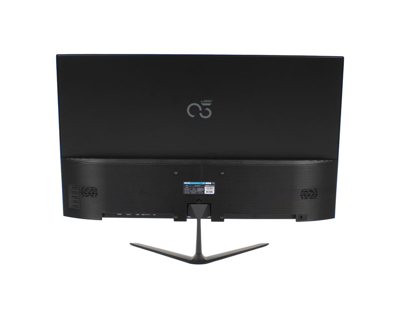 27 inča B2725 FHD 1920x1080 IPS 100 Hz USB-C Business monitor
