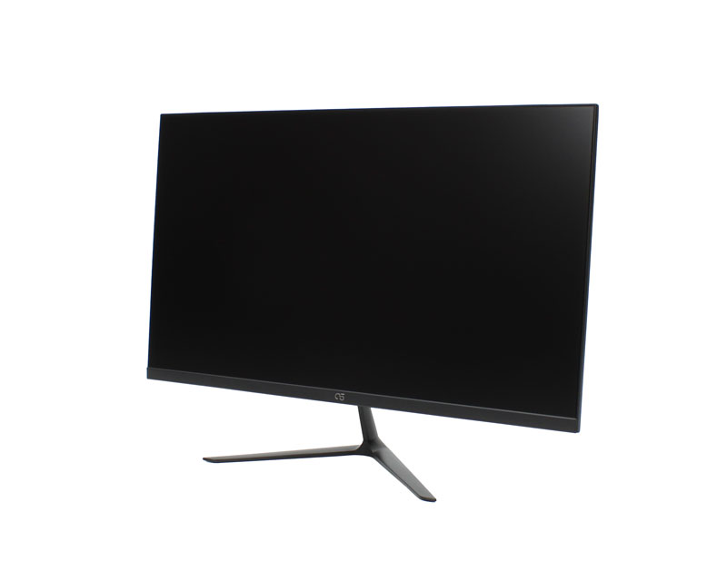27 inča B2725 FHD 1920x1080 IPS 100 Hz USB-C Business monitor