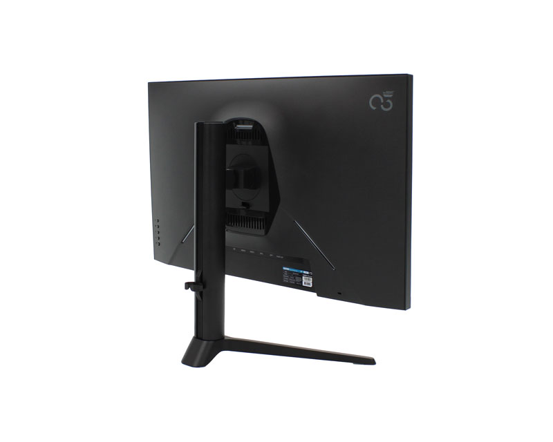 27 inča G2790 2K 2560x1440 IPS 180 Hz Gaming monitor