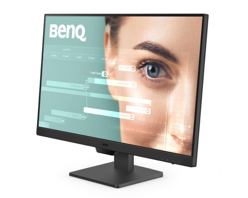 27 inča GW2790 FHD 1920x1080 IPS 100 Hz monitor