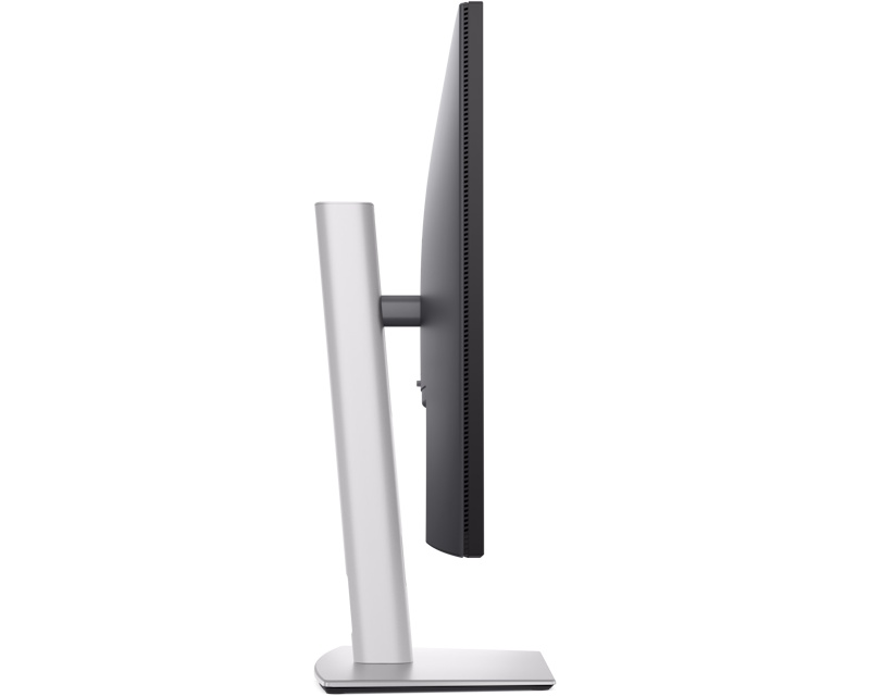 31.5 inch P3225DE QHD 100Hz USB-C Pro Plus IPS monitor